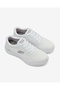 ARCH FIT 2.0 Men's White Athletic Shoes 232700TK WHT - 6