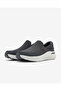 Arch Fit 2.0 - Vallo Men's Gray Sports Shoes 232706Tk Char - 3