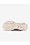 SUMMITS PLUS-SOFT LUSTER Women's Black / Pink Gold Sneakers 150611 BKRG - 4