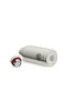 Clima Bottle Mirror Steel Stainless Steel Thermos 500 ml - 3
