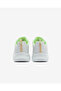 Skech-Li̇te Pro - Bri̇ght Ski̇es Women's White Sports Shoes 150432Tk Wmlt - 5