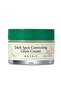 AXIS - Y Dark Spot Correcting Glow Cream