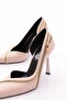 Women's Heeled Shoes 21332859 - 4