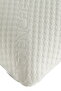 Skin Feeling Orthopedic, Certified Visco Whole Sponge Pillow 60X40X15Cm 1250Gr Shoulder/Neck Supported - 5