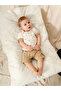 Jacquard Knitted 2-Piece Baby Set (3-6 Months / 6-9 Months / 9-12 Months / 18-24 Months)