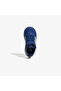 Runfalcon 5 Kids Shoes - 5