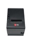 طابعة إيصالات حرارية بلوتوث و يو اس بي TA-900UB من TA POS - 4