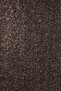 2 mm Sequined Gold Fabric - 2