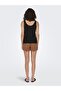 Women's Strappy Body 15296628 - 3