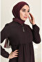 Ferace برباط بلوم - 5042-03 - 4
