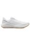 Casual Sports Running Sneaker & Training Shoes