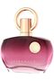 AFNAN Supremacy Purple Eau De Parfum for Women, 100 ML - 2