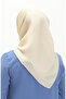Crystal Scarf 1098-19 Cream - 3
