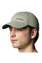 Coolhead Iii Unisex Green Outdoor Hat Cu5631-348 - 4