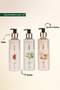 Almond Oil Body Lotion |   Moisturizer, Fast Absorbing and Lightweight Formula Skin Care |   250 ml - 6