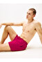MEDIUM DRAWSTRING - 3
