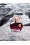 AFNAN Supremacy Purple Eau De Parfum for Women, 100 ML - 8