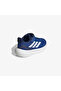 Runfalcon 5 Kids Shoes - 3