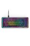 Function Elite Mini TKL -Black