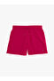 MEDIUM DRAWSTRING - 5