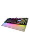 Vulcan II Max Black Linear Gaming Keyboard - 3