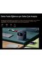Mozart 1 Pro Android Tv L1 Licensed Projection Device - 4
