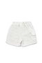 Baby Short-Sleeved T-Shirt and Pants Set, 100% Cotton, Baby and Newborn Series - Csym7103 - 7