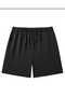 Comfortable Fit Tertutmaz Bermuda Shorts - 3