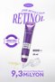 Anti-Wrinkle Cream with High Retinol Content Time Revolution Retinol 8000 Shot Intensive Cream