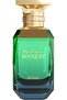 AFNAN Mystique Bouquet Eau de Parfum for Women, 80 ML