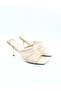 Women's Genuine Leather Slippers