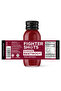 100% VEGAN Ginger + Beetroot (12 x 60ml) - 7