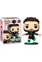 Pop! Football: Inter Miami Lionel Messi (away) Vinyl Figure - 2