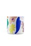 Urban Bottle Acqua Fiorita Stainless Steel Water Bottle 500 ml - 3