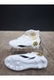 Laliga Twingo Airboom Super Mercury Sock Ankle Kids Men's Football Cleats Soccer Shoes - 5