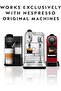 كبسولات OriginalLine Ispirazione Variety Pack، 50 كبسولة (1.35 أونصة) - 5