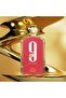 AFNAN 9 AM Pour Femme Eau De Parfum for Women, 100 ML - 5
