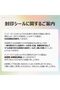 Fine Cica Serum with EGF & FGF | Korean Sensitive Skin Care | 1.69 Fl Oz - 2
