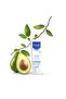 Hydra Bebe Face Cream 40 ml 2 Pieces - 3