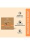 Relaxing Oud Soap Bar 100Gm, Premium Long-Lasting Freshness, Agarwood & Apricot, Glo - 2