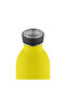 Urban Bottle Solar Stainless Steel Water Bottle 500 ml - 2