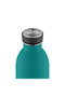 Urban Bottle Atlantic Bay Stainless Steel Water Bottle 500 ml - 2