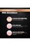 Glow Pro Face Scrub for Skin Brightening - 100ml - 5