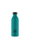 Urban Bottle Atlantic Bay Stainless Steel Water Bottle 500 ml
