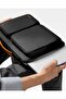 Defender-A42 Laptop Shoulder Bag for 14-inch MacBook Pro Protective Case - 5