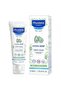 Hydra Bebe Face Cream 40 ml 2 Pieces - 2