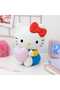 Hello Kitty Shaped Light 16 Cm - 2