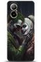 12 Lite Case Hd Printed Case - Custody Series 5116