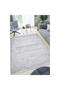 Lootus L018a