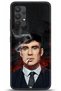 Samsung Galaxy A32 4g Case Hd Printed Case - Custody Series 5109